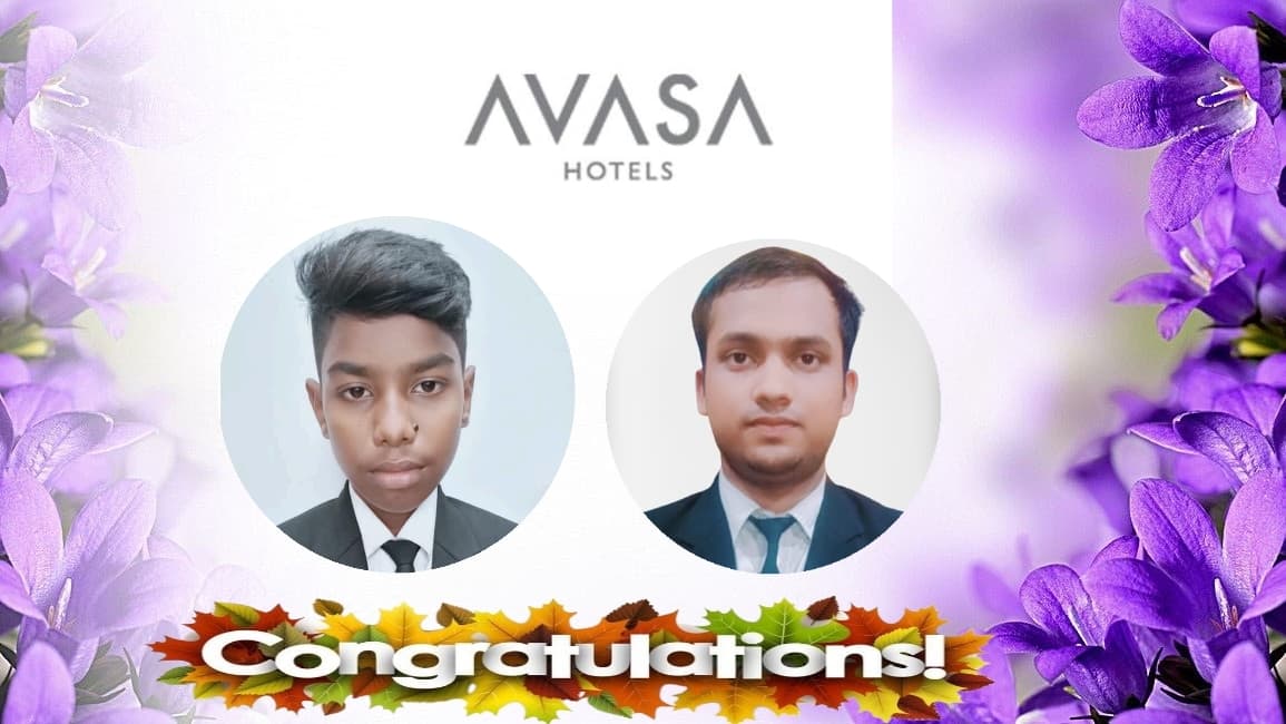 Swosti Institute of Management and Social Studies Jatni Placement Highlights photo 13